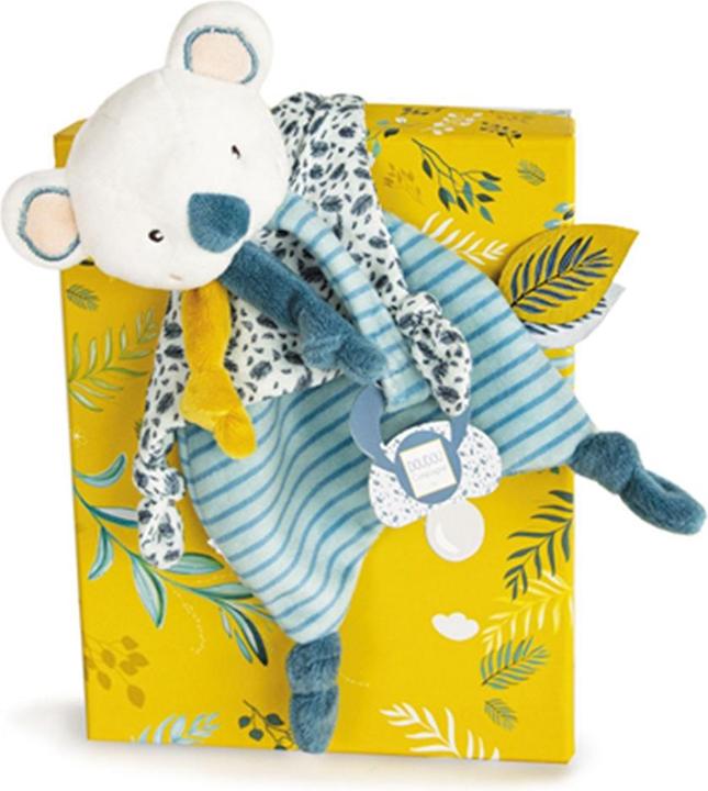 Image du produit Doudou et Compagnie Koala