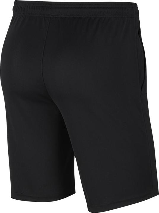 Image du produit Nike Park 20 Knit Short (S)