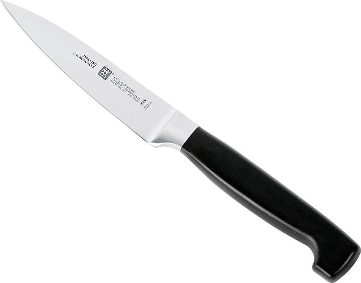 Image du produit Zwilling Quatre étoiles (10 cm)