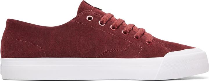 Image du produit DC Shoes Evan Lo Zero S (44)