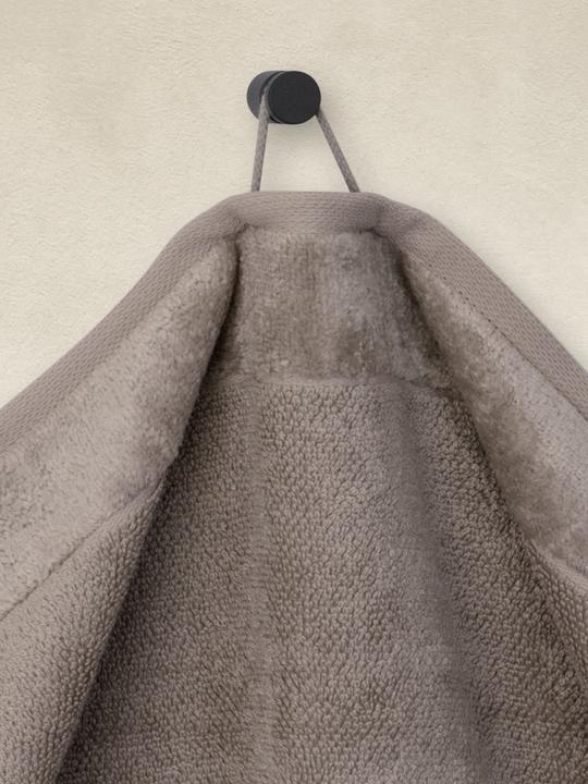 Actual product image Möve Bamboo Luxe