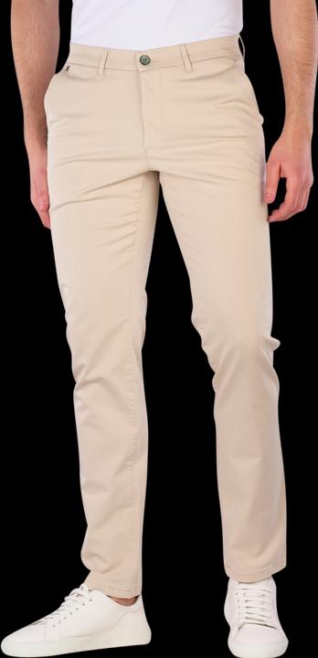 Actual product image Atelier Gardeur Hose BONO (W42/L32)