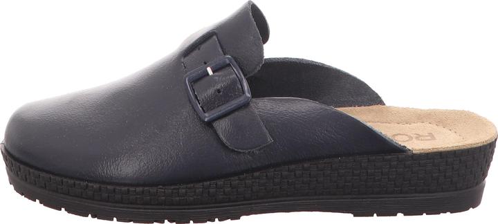 Actual product image Rohde Shoe 1447 56 (39)