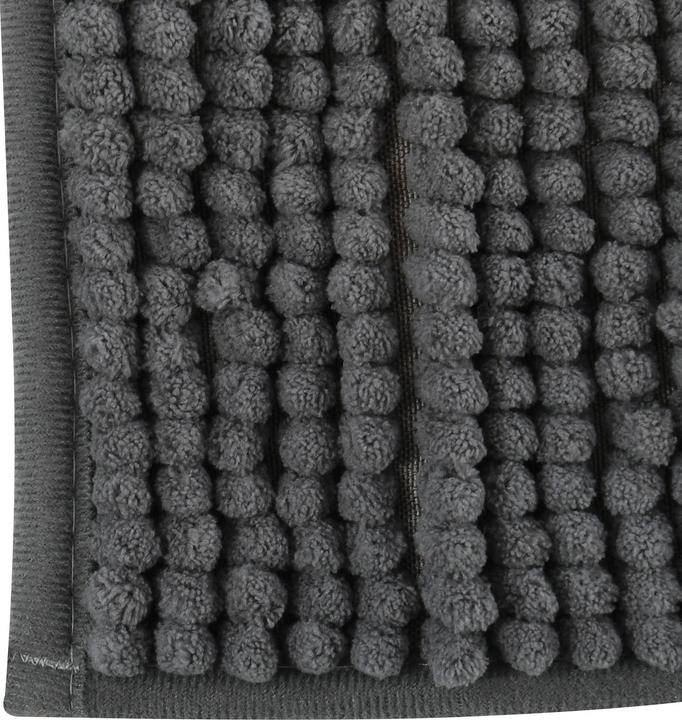 Immagine prodotto MSV Ciniglia (90 x 60 cm)