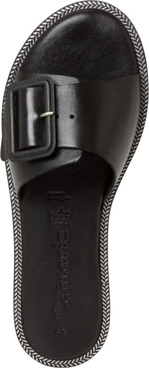 Produktbild Tamaris Pantolette (38)