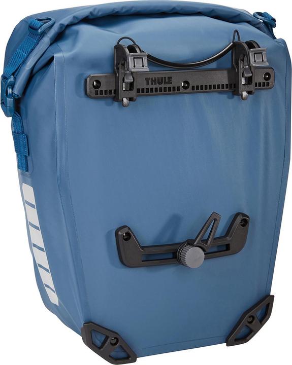 Actual product image Thule Packtaschen-Set