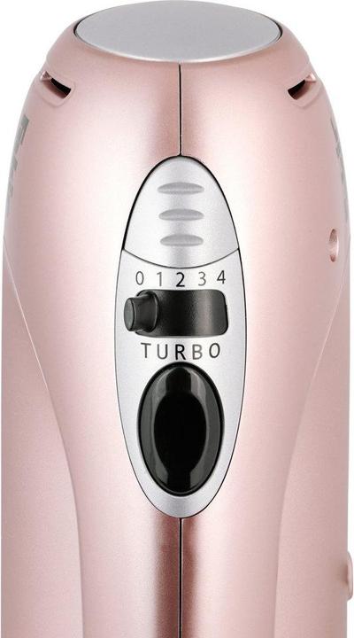 Image du produit Fakir Rosie Series Sierra Mixeur plongeant or/rose