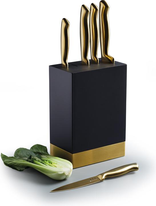 Produktbild Master Class Messerblock