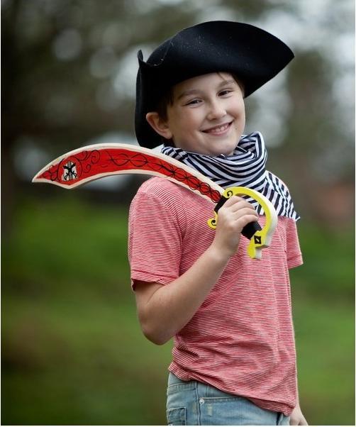 Actual product image Seedling Design your own Sword