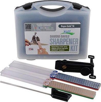 Image du produit DMT Kit Diafold Magna-Guide