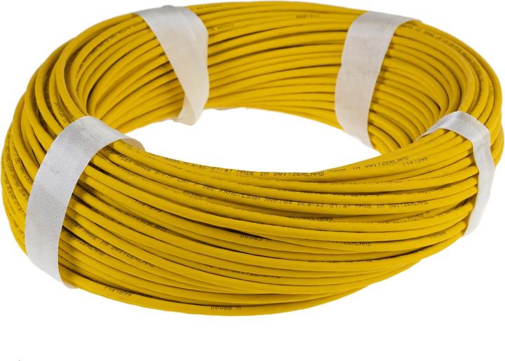 Giallo
