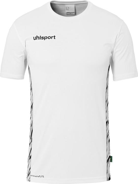 Produktbild Uhlsport Progressive 28 Poly (L)