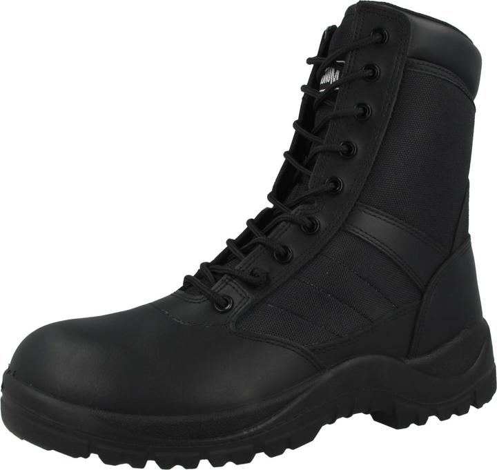 Centurion 8.0 SZ - 42336
