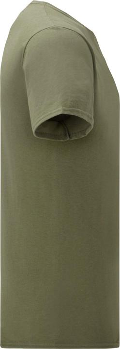 Produktbild Fruit of the Loom Iconic 150 TShirt (L)