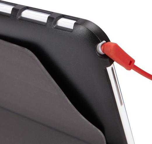 Immagine prodotto Thule SnapView 2.0 (Galaxy Tab 4)