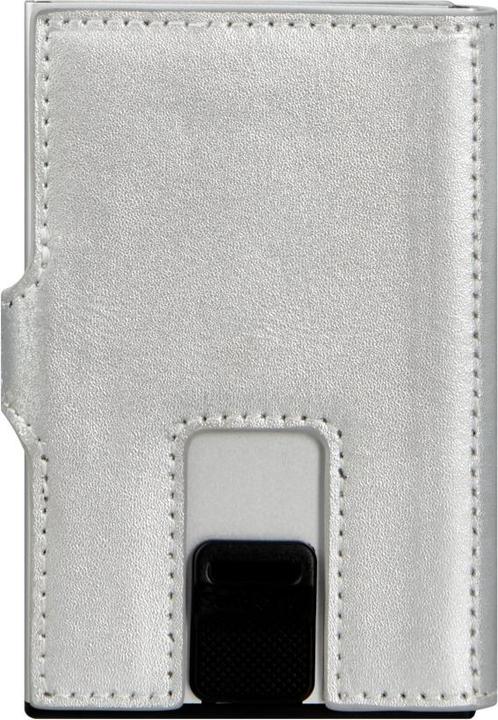 Immagine prodotto Samsonite ALU FIT 203 - SLIDE-UP W PROXIS