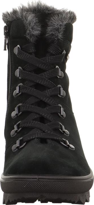 Actual product image Legero Novara (40.5)