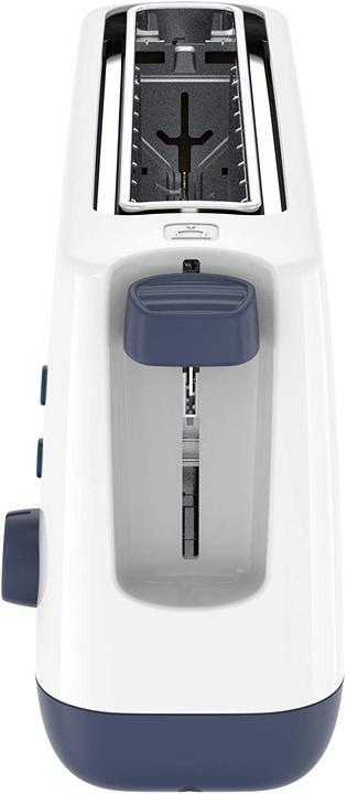 Immagine prodotto Tefal Tostapane
