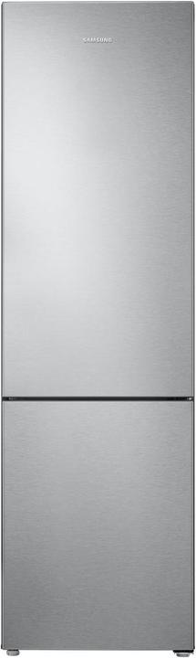 Produktbild Samsung RB37J501MSA/WS (353 l)