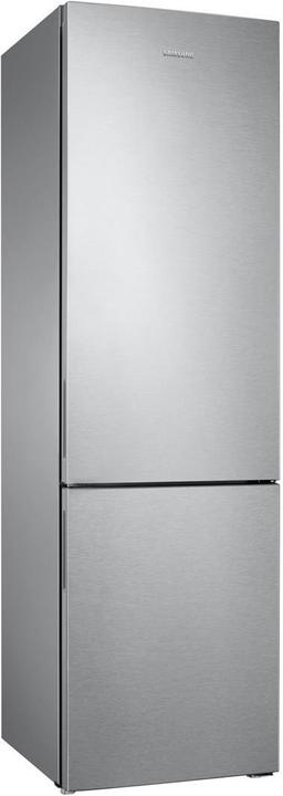 Produktbild Samsung RB37J501MSA/WS (353 l)