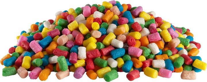 Productafbeelding PlayMais Speelmaïs Basic groot (700 stuks)