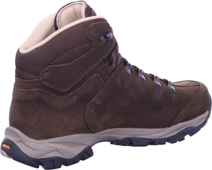 Immagine prodotto Meindl Ohio 2 GTX Scarpe (43)