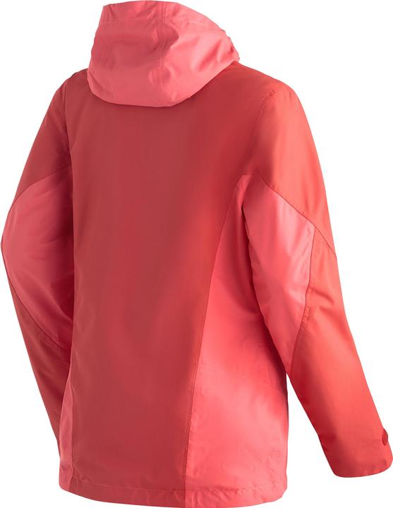 Actual product image Maier Sports Women's Brocken (42, L)