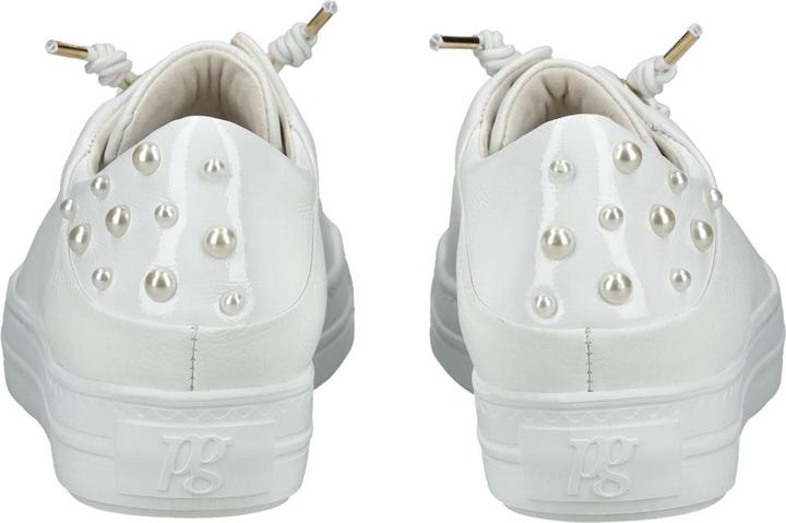 Produktbild Paul Green Sneaker (40.5)