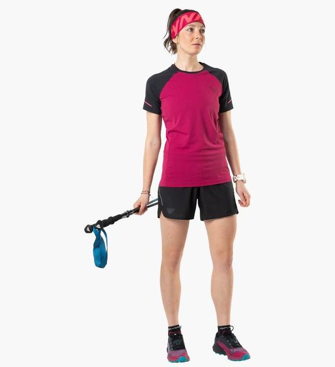 Produktbild Dynafit Alpine Pro T-Shirt (L, W46/L40, W44/L38, W40/L36)