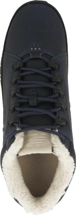 Actual product image New Balance H754lfn (44.5)