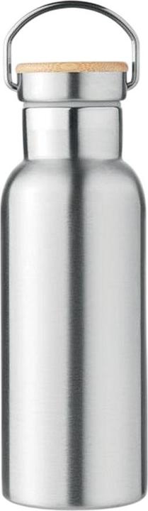 Produktbild MidOcean Thermosflasche Helsinki 500ml (0.50 l)