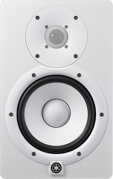 Produktbild Yamaha Hs7w (Aktiv, 1 Stk., 1x 95 W)