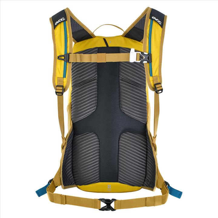 Produktbild Evoc Ride (16 l)