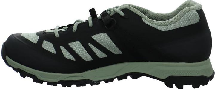 Immagine prodotto Shimano SH-ET5 (41)