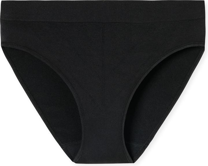Immagine prodotto Schiesser Slip-Rio (S, Confezione singola)