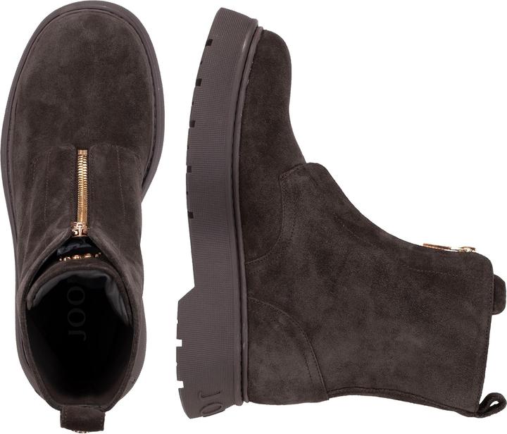Produktbild Joop! velluto zenia boot mcz (40)