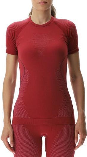 Produktbild UYN Kurzärmeliges Thermoshirt Evolutyon (L, XL)