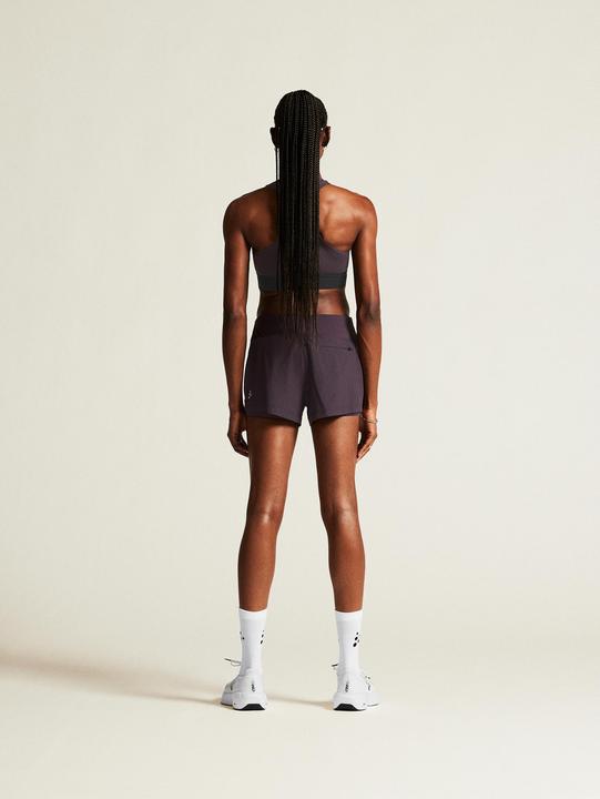 Image du produit Craft Core Training Padded (S)