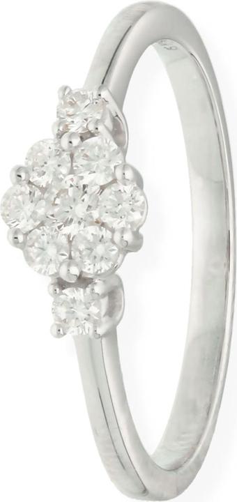 Produktbild Carat Style (50, 750/18 K Gold)