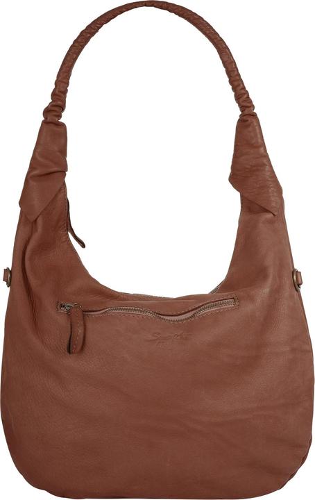 Actual product image Samantha Look Shopper