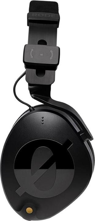 Immagine prodotto RØDE NTH-100 (NC, Cablato)