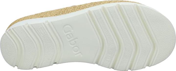 Produktbild Gabor Mules (39)