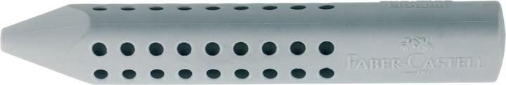 Faber-Castell Triangular eraser Grip 2001