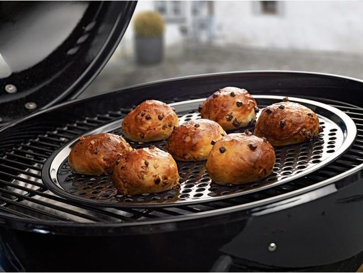Immagine prodotto Outdoorchef Teglia da forno