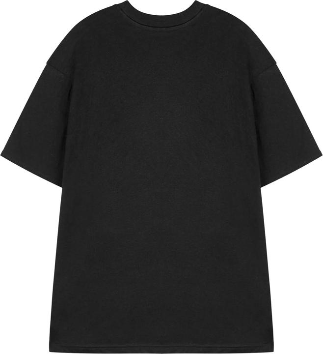 Image du produit Minecraft - T-shirt BEWARE OF THE DARK - Homme (XL)