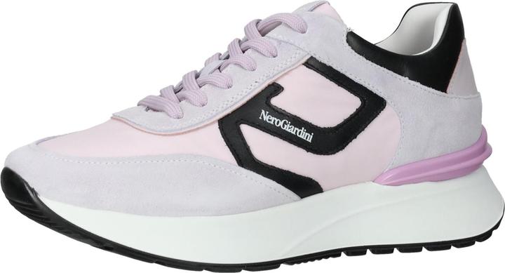 Immagine prodotto Nero Giardini Sneaker (39)