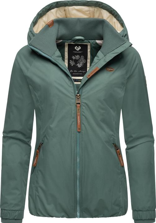 Pine Green23