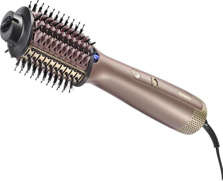 Image du produit BaByliss AS95E