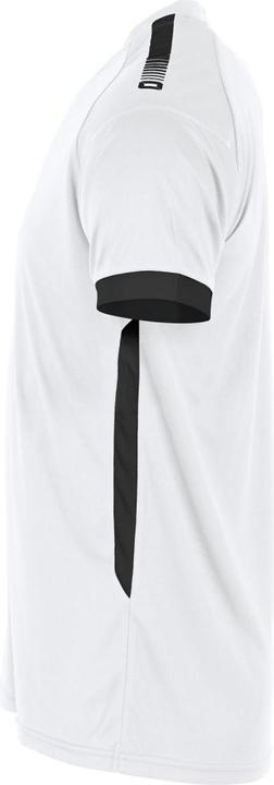 Image du produit Stanno Première chemise (M)