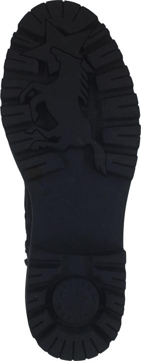 Actual product image Mustang Ankle boot (42)
